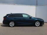 Škoda Octavia (2022) Style 2.0 TDI, Navi, Tempomat - náhled 6