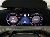 Škoda Superb (2024) 2.0 TDI - náhled 11