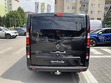 Renault Trafic (2026) L2 Equilibre dCi 170 AUT. Comb - náhled 7