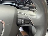 Audi A6 Avant kombi 3,0 TDi, tažné zařízení - náhled 27