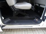 Volkswagen Transporter (2011) 2.0 TDI 84kW  LONG 9 MíST - náhled 19