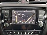 Škoda Octavia (2016) Ambition Plus 2.0 TDI, 4X4 - náhled 13