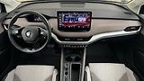 Škoda Enyaq 82 Kwh AUT 80 Loft - náhled 8