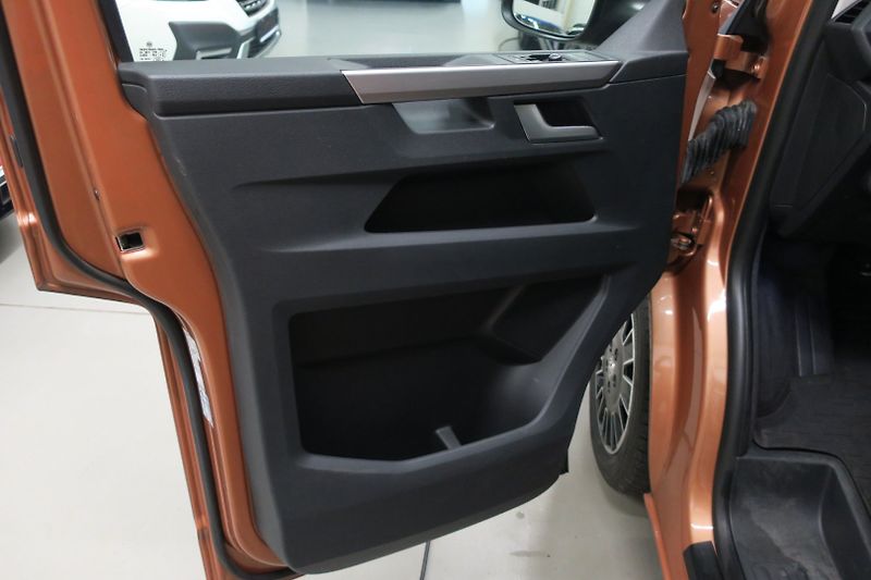 Volkswagen California (2023) 2.0TDI 110 kW Beach Tour LED - fotka 14 z 50