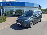 Ford Tourneo Connect (2020) Grand 7 míst - náhled 14