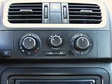 Škoda Roomster (2008) 1.2 HTP, 2.maj,ČR, Style - náhled 12