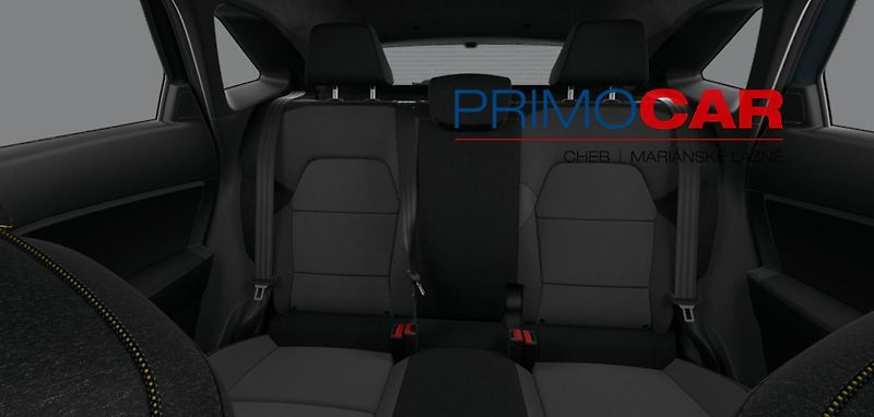 Renault Symbioz (2026) Techno mild hybrid 140 EDC - fotka 8 z 8