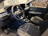 Dacia Sandero (2026) Stepway TCe 110 - AKČNÍ SLEVA - náhled 7