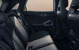 BYD ATTO 2 (2026) Comfort - DEMO vozidlo - náhled 10