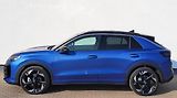 Volkswagen T-Roc (2025) - náhled 2