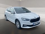 Škoda Fabia 1,0 TSI 81 Style AT - náhled 1