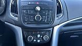 Opel Zafira Enjoy Tourer 2.0 CDTI MT6 (96 - náhled 21