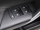 Opel Insignia 2,0 Turbo 184kW Cosmo SH - náhled 15