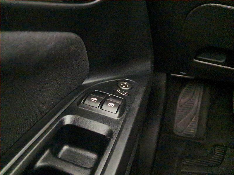 Fiat Tipo (2017) 1.4 16V, Serv.kniha - fotka 17 z 20