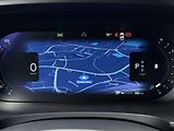 Volvo V90 CC B5 AWD (benzín) //REZERVACE - náhled 25