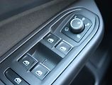 Volkswagen Golf (2021) Style 1.5 TSI, ČR,1.maj - náhled 15