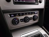 Volkswagen Passat (2015) 2.0 TDI, Automat, Serv.kniha - náhled 16