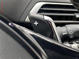 Peugeot 3008 (2019) 1.2PT, Allure, AT, navi - náhled 16
