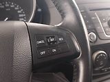 Mazda 5 (2011) 1.8, 7 míst, Tempomat - náhled 18