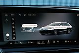 Audi A6 Avant 220 kW, ČR, S-Line, Tažné - náhled 23