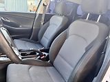 Hyundai i30 WG 1.0T-GDi 88kW,1.MAJITEL,ČR  - náhled 10