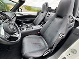 Mazda MX-5 1.5 96 kW Soft top CarPlay - náhled 7