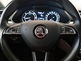 Škoda Superb (2019) Ambition Plus 2.0 TDI, Automat - náhled 16