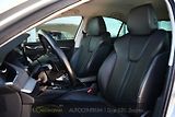Škoda Octavia 2.0TDi 110kW DSG  - náhled 11