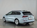 Volkswagen Golf People DSG - náhled 15