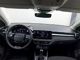Škoda Fabia (2025) SELEC TS 85/1.0 A7F - náhled 4
