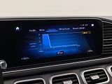 Mercedes-Benz GLE COUPE 400d 4MATIC AUT CZ - náhled 63
