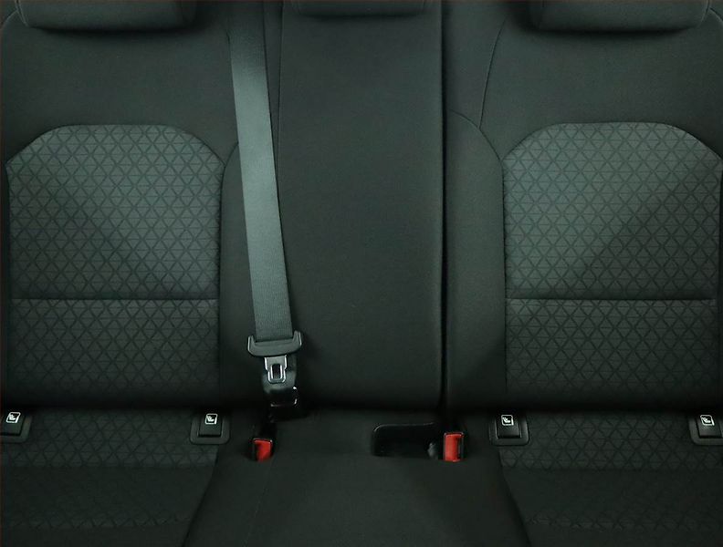 Kia Ceed (2023) Spin 1.0 T-GDI, SPIN, DPH - fotka 10 z 15