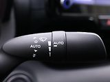 Toyota GR Yaris Four 1,6 T 192kW 4WD DPH - náhled 20