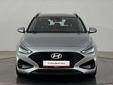 Hyundai i30 Smart DCT - náhled 3