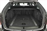 BMW Řada 5 (2020) 520d xDrive - náhled 19