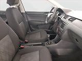 Seat Toledo (2016) 1.2 TSI - náhled 9