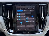 Volvo V60 (2026) PLUS DARK B4, FULL LED, BOWERS - náhled 20