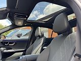 Mercedes-Benz Třídy E E450d-4M-AMG-NEZ.T-3D-R20-ČR - náhled 13