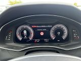 Audi A6 Allroad 50 TDI quattro 210kw - náhled 22