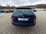 Volkswagen Golf 1,2 TSI,KLIMA,VÝHŘEV,SERVISKA - náhled 6