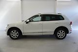 Volkswagen Touareg (2013) 3,6 V6 FSI AUTOMAT 4X4 KŮŽE - náhled 3