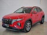 Hyundai Tucson - náhled 1
