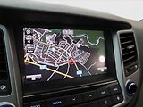 Hyundai Tucson (2016) 1.7 CRDi, ČR,1.maj, Serv.kniha - náhled 13