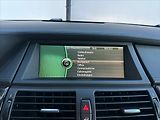 BMW X6 3,0 M50D X Drive 280kW-CZ-serv - náhled 30