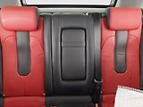 Land Rover Range Rover Evoque (2013) SD4, 4X4, Automat, Serv.kniha - náhled 10
