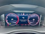 Škoda Karoq (2025) Sportline 2.0 TDI 110 kW DSG - náhled 20