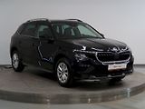 Škoda Kamiq (2025) TOP SELECTION 1.0TSI 85KW DSG - náhled 6