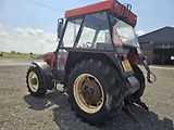 Zetor (1988) 6245 - náhled 3