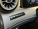 Mercedes-Benz AMG GT (2020) 63 4MATIC+ - náhled 24