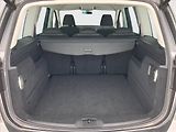 Volkswagen Sharan (2011) 2.0 TDI, Serv.kniha, Navi - náhled 14